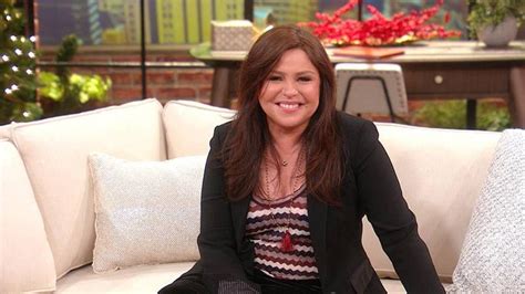 rachael ray facebook|rachael ray show today live.